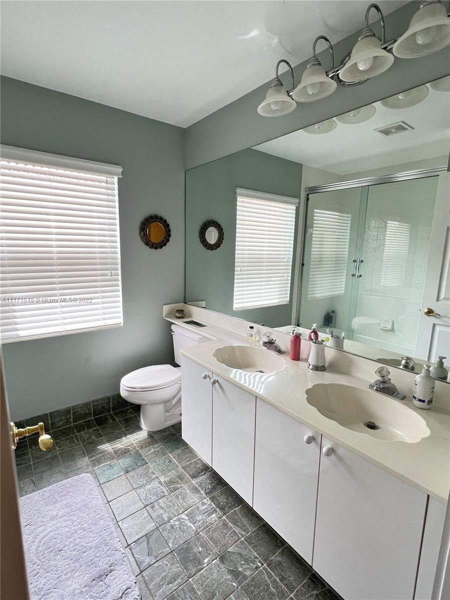 20022 Ocean Key Drive Boca Raton, FL 33498 - Photo 32 of 39 Bathroom 3