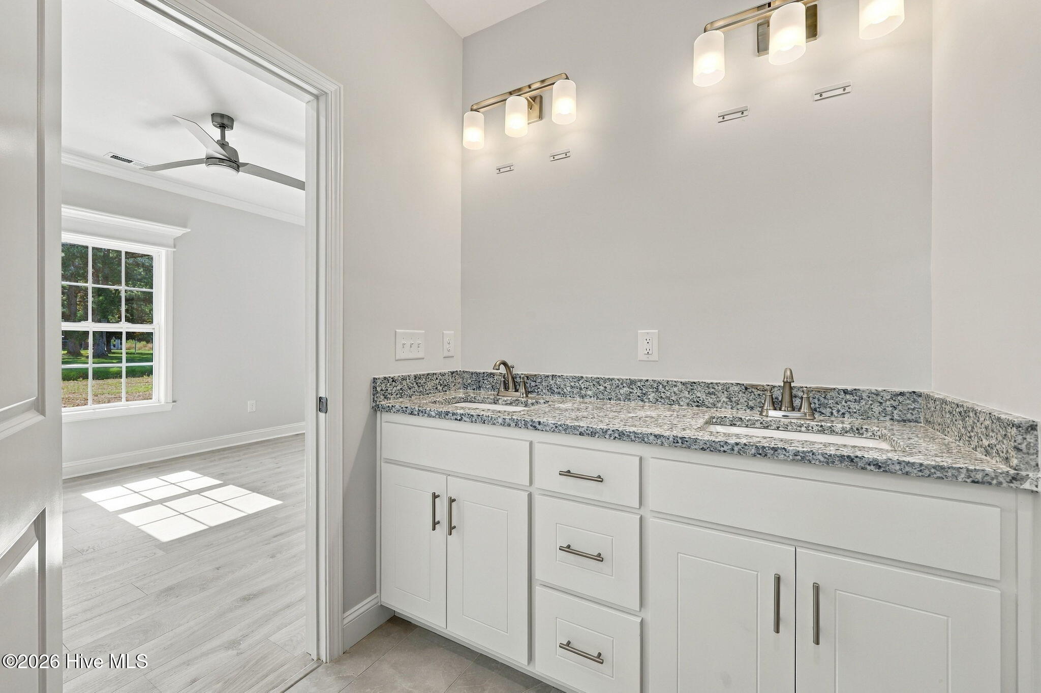 643 David Nobles Road Robersonville, NC 27871 - Photo 19 of 35 Gallery Image 19