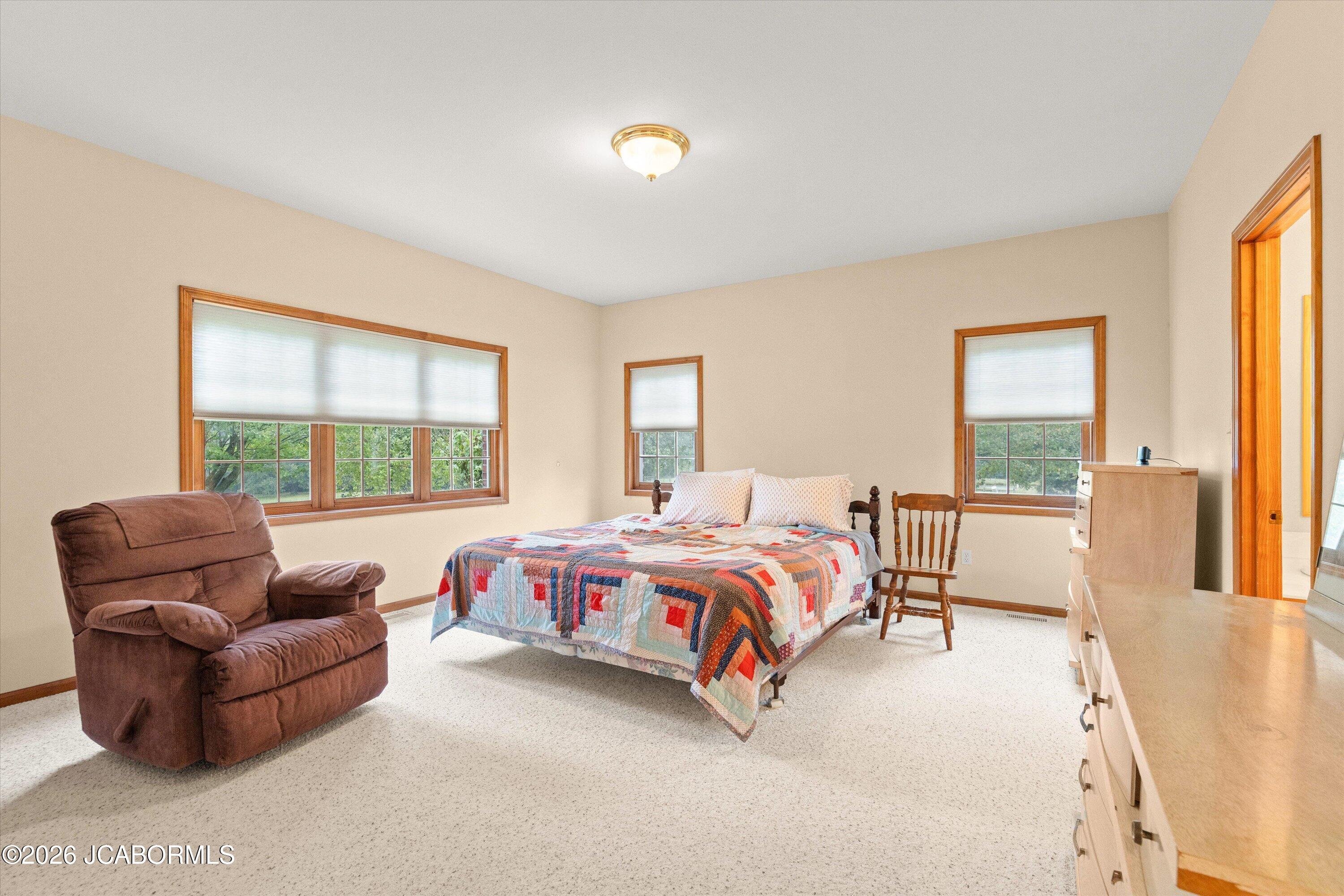 1634 Rocktown Road New Bloomfield, MO 65063 - Photo 20 of 73 Gallery Image 20