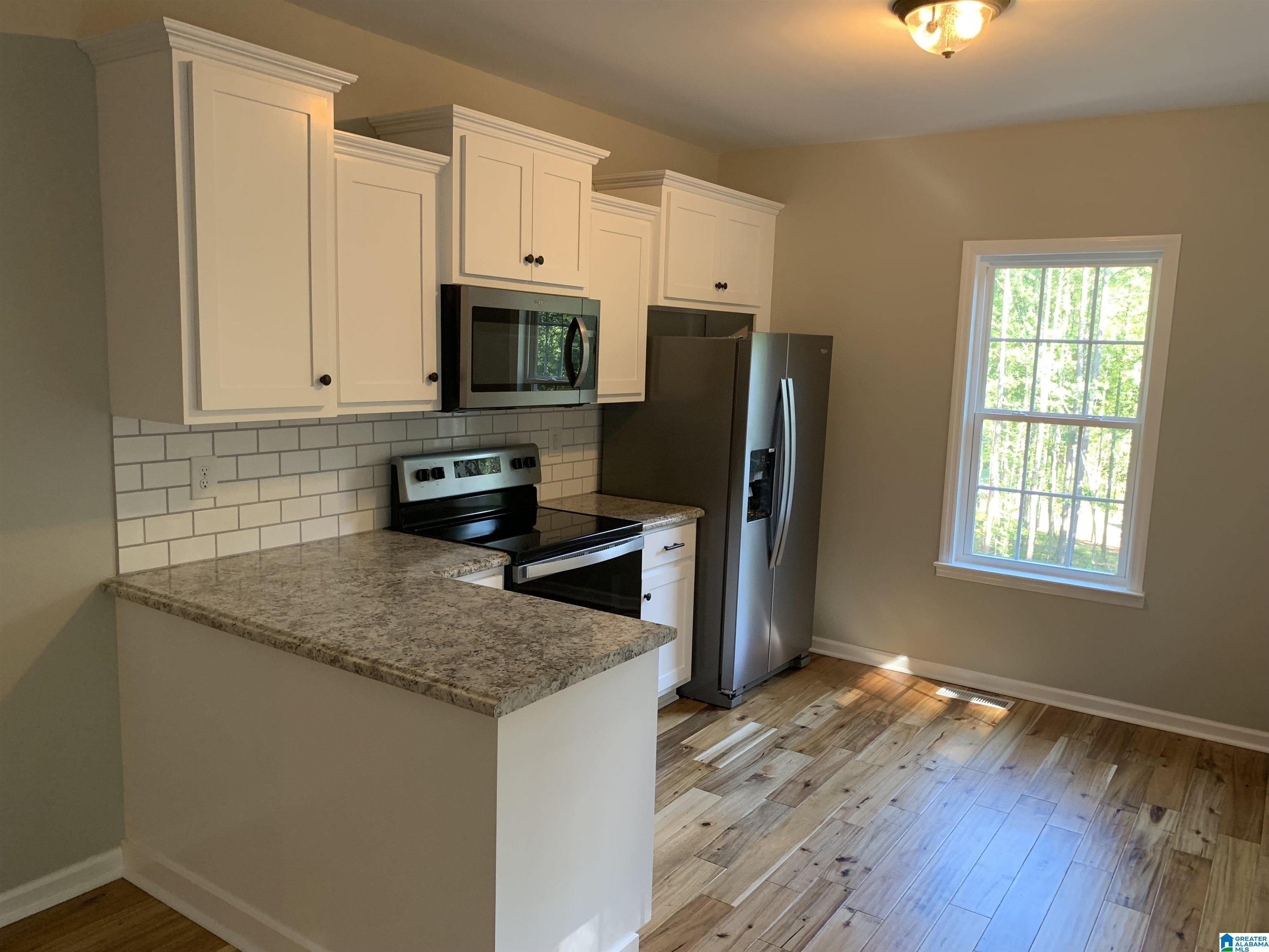 237 Country Road Warrior, AL 35180 - Photo 11 of 38 Gallery Image 11