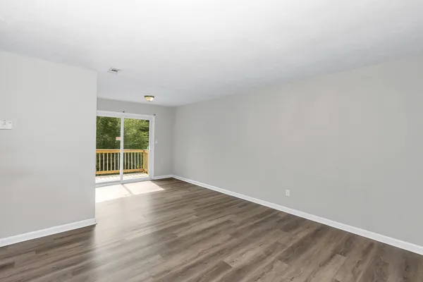 $950 | 2114 Vandivere Road, Unit A, Augusta, GA 30904