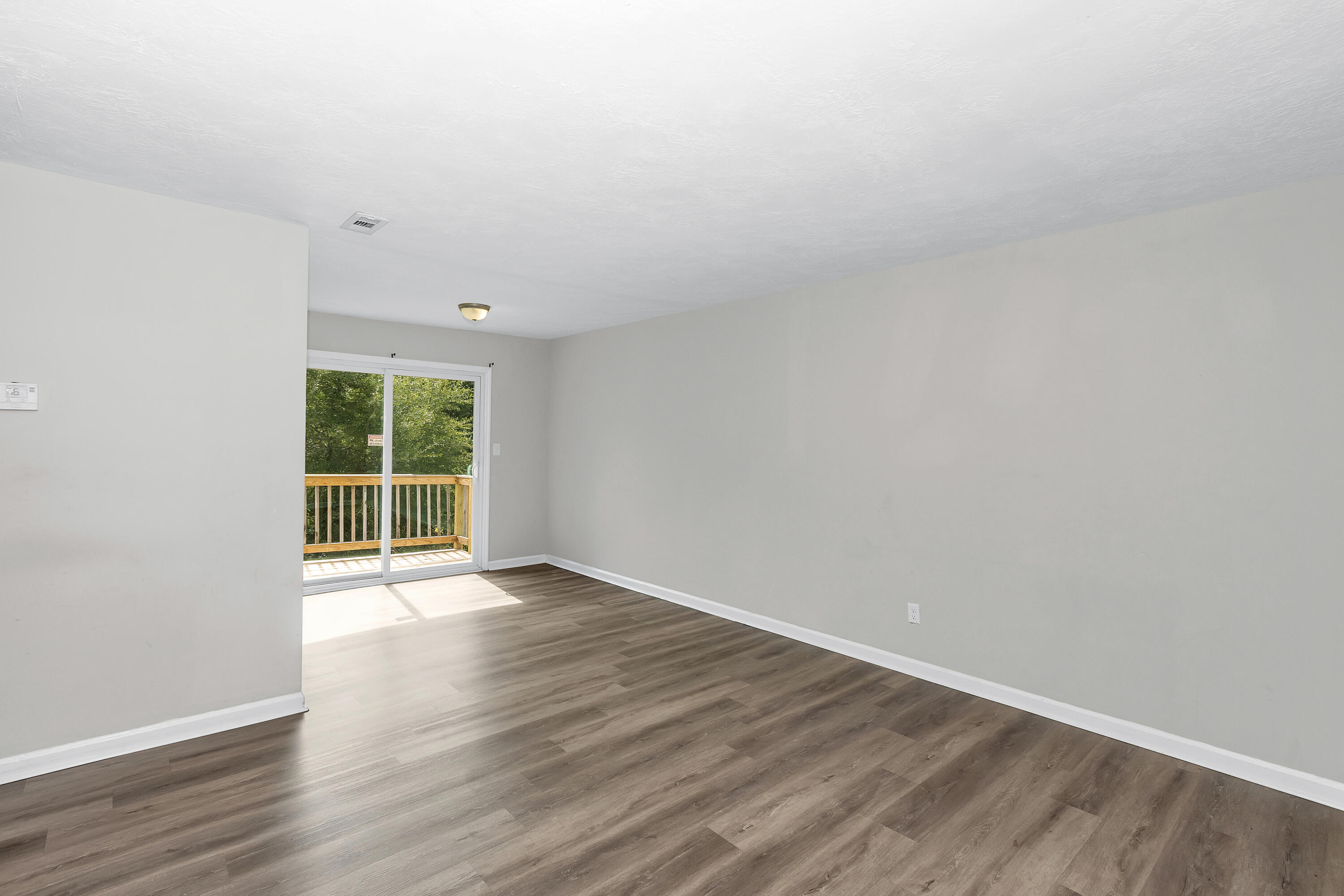 2114 Vandivere Road, Unit A Augusta, GA 30904 - Photo 2 of 11 02-2114 A Vandivere Rd-2