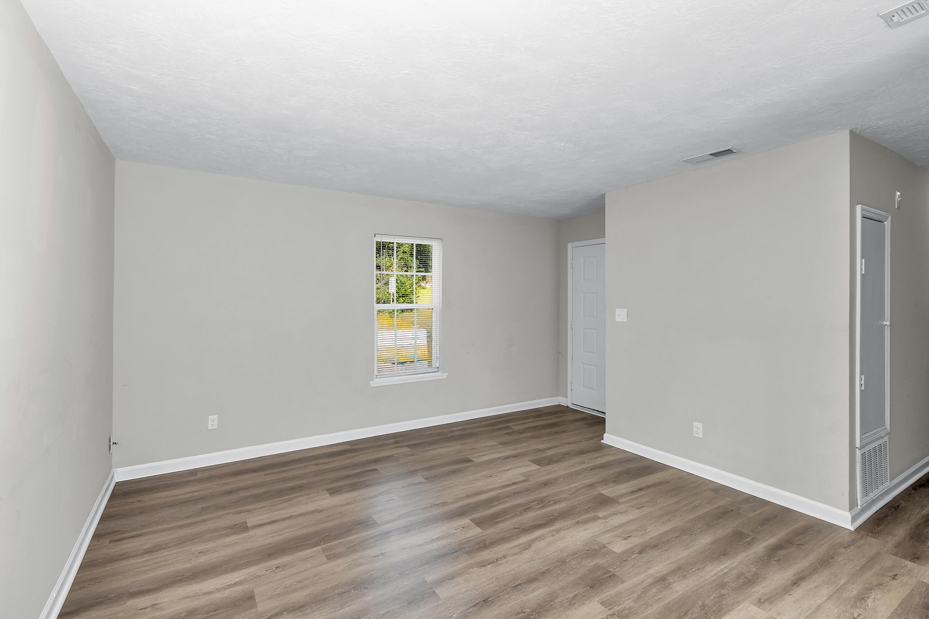 2114 Vandivere Road, Unit A Augusta, GA 30904 - Photo 3 of 11 03-2114 A Vandivere Rd-3