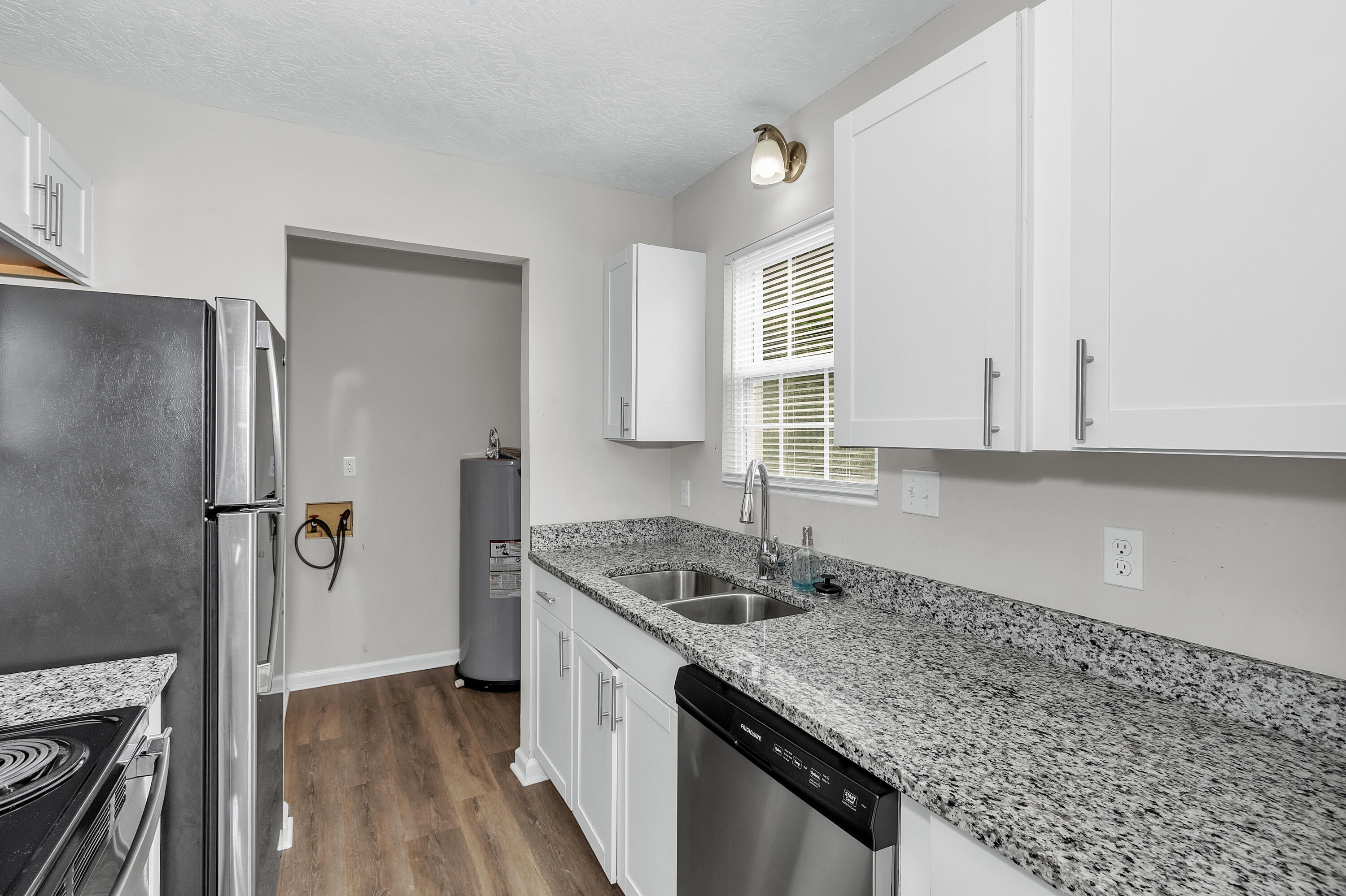 2114 Vandivere Road, Unit A Augusta, GA 30904 - Photo 5 of 11 05-2114 A Vandivere Rd-5