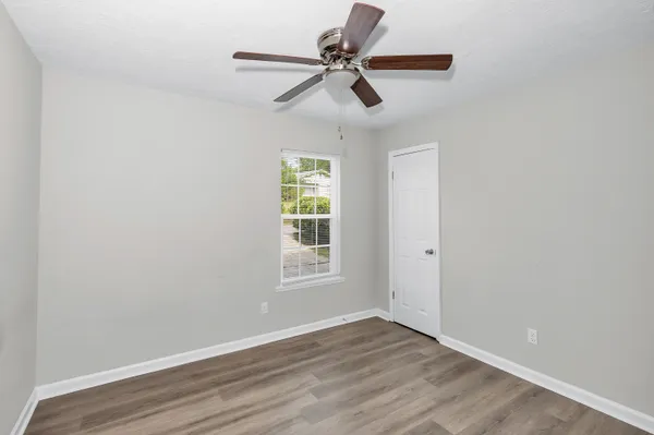 $950 | 2114 Vandivere Road, Unit A, Augusta, GA 30904