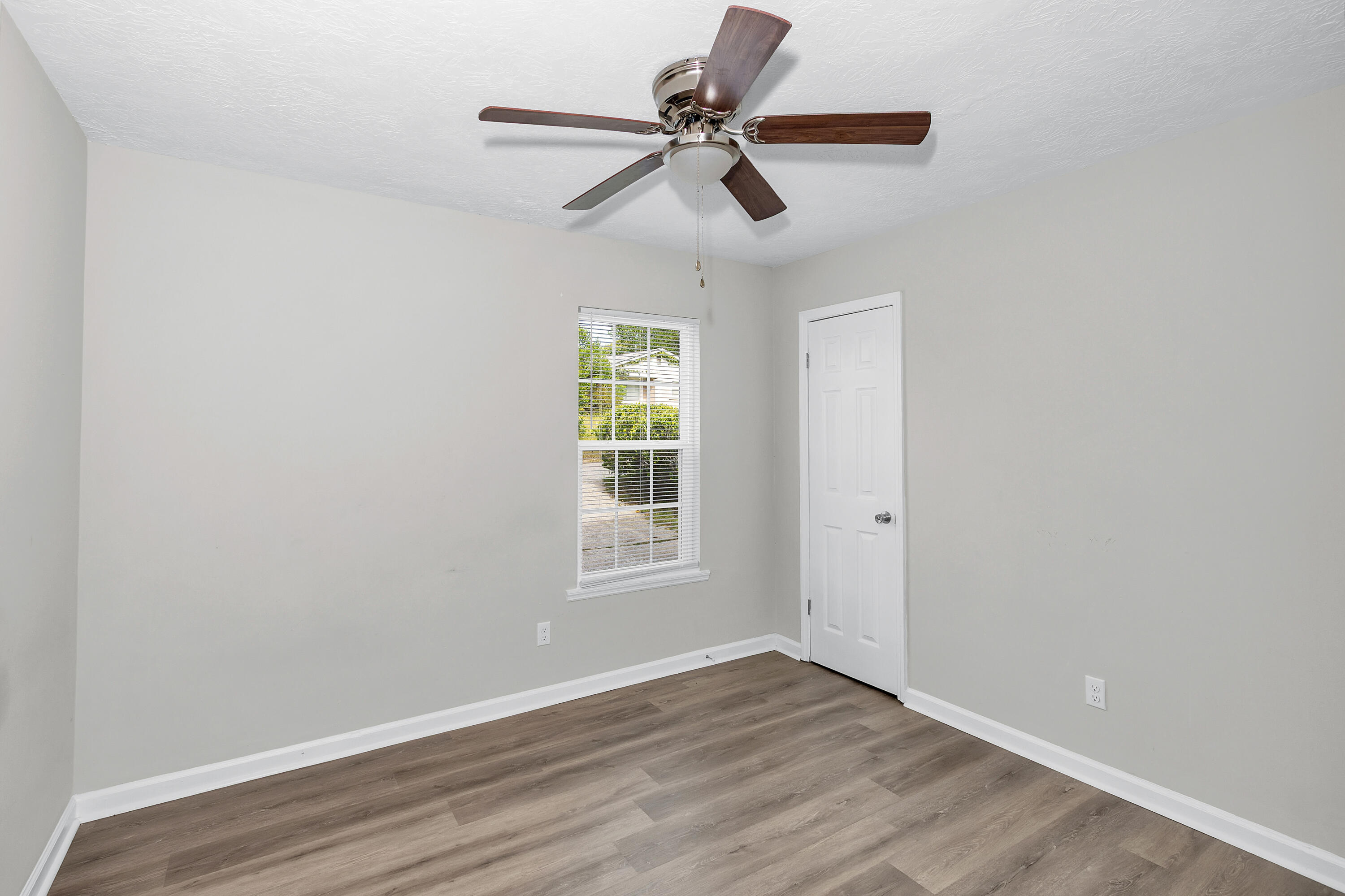 2114 Vandivere Road, Unit A Augusta, GA 30904 - Photo 8 of 11 08-2114 A Vandivere Rd-8