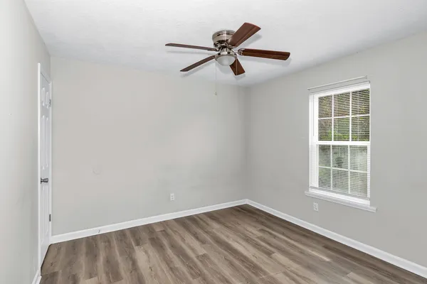 $950 | 2114 Vandivere Road, Unit A, Augusta, GA 30904
