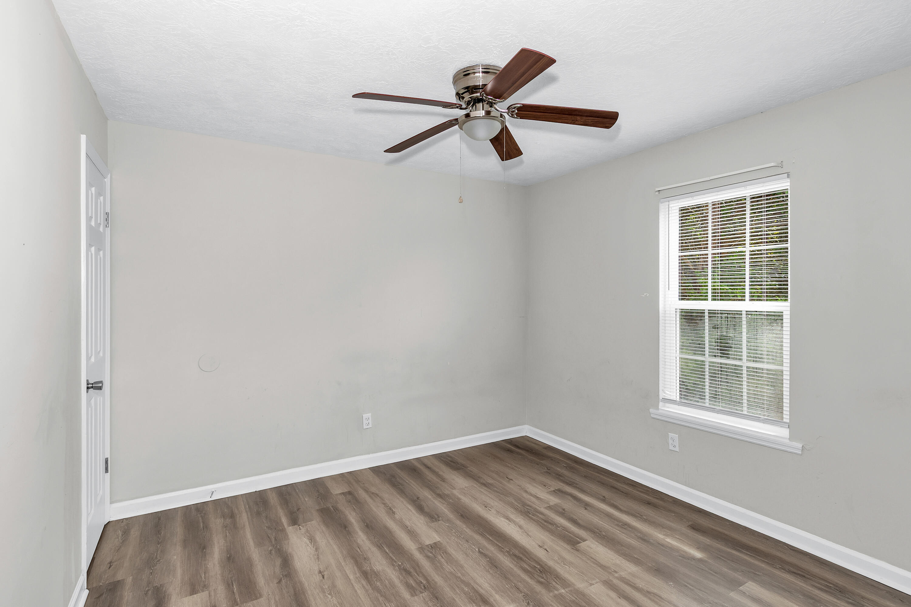 2114 Vandivere Road, Unit A Augusta, GA 30904 - Photo 9 of 11 09-2114 A Vandivere Rd-9