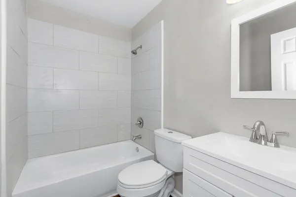 $950 | 2114 Vandivere Road, Unit A, Augusta, GA 30904