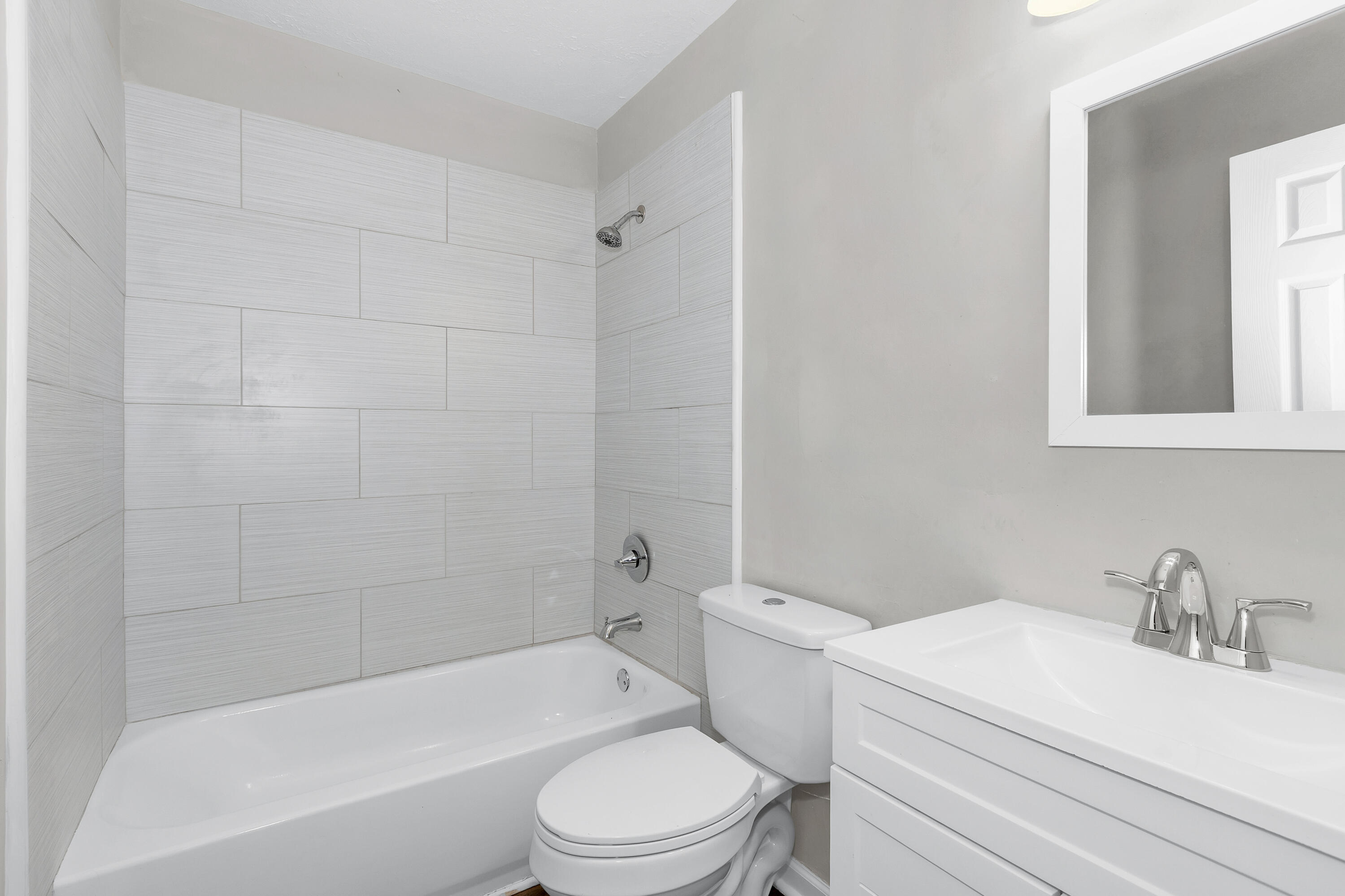 2114 Vandivere Road, Unit A Augusta, GA 30904 - Photo 10 of 11 10-2114 A Vandivere Rd-10