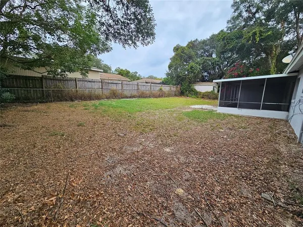 $289,999 | 3220 Chariot Place, Orlando, FL 32818