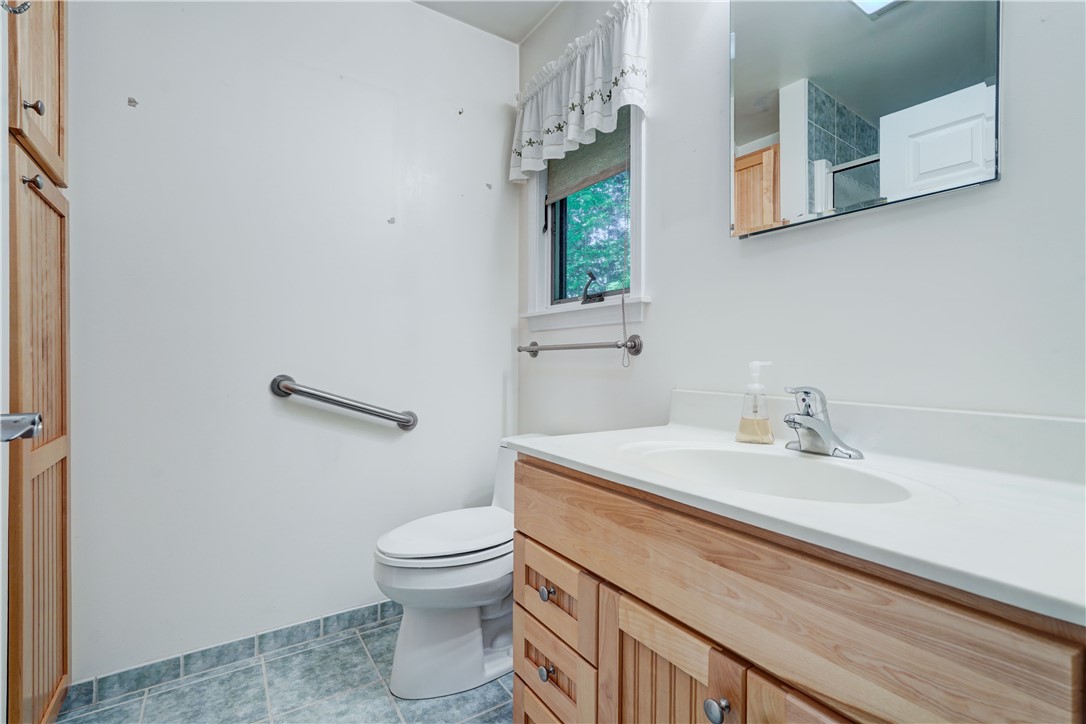 71 Harvest Road Perinton, NY 14450 - Photo 27 of 50