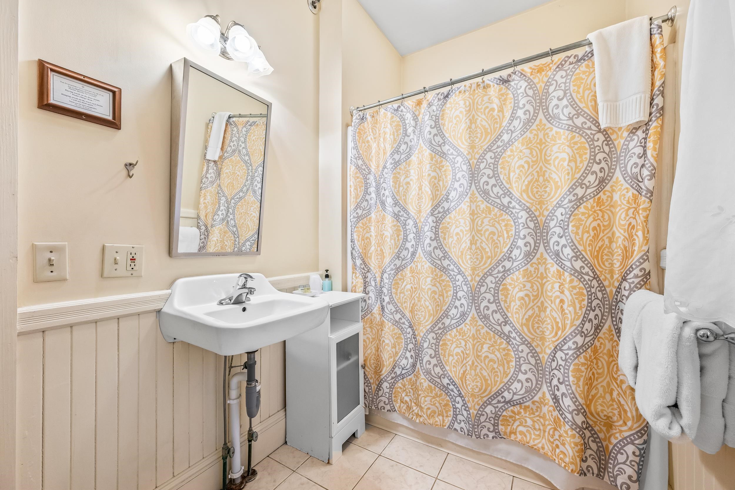 12 Thorn Hill Road Jackson, NH 03846 - Photo 25 of 59
