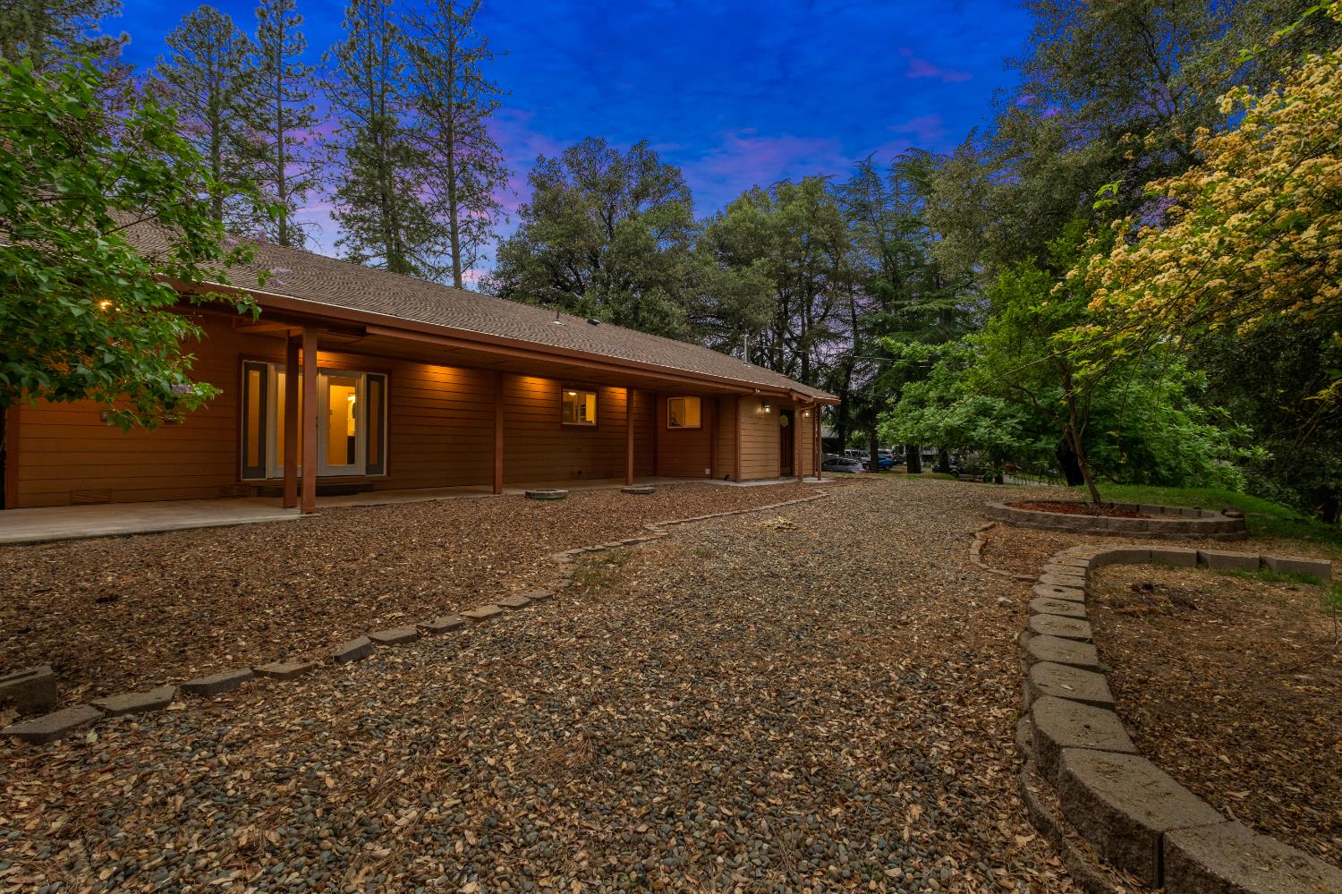 4612 South Point Road Diamond Springs, CA 95619 - Photo 44 of 68