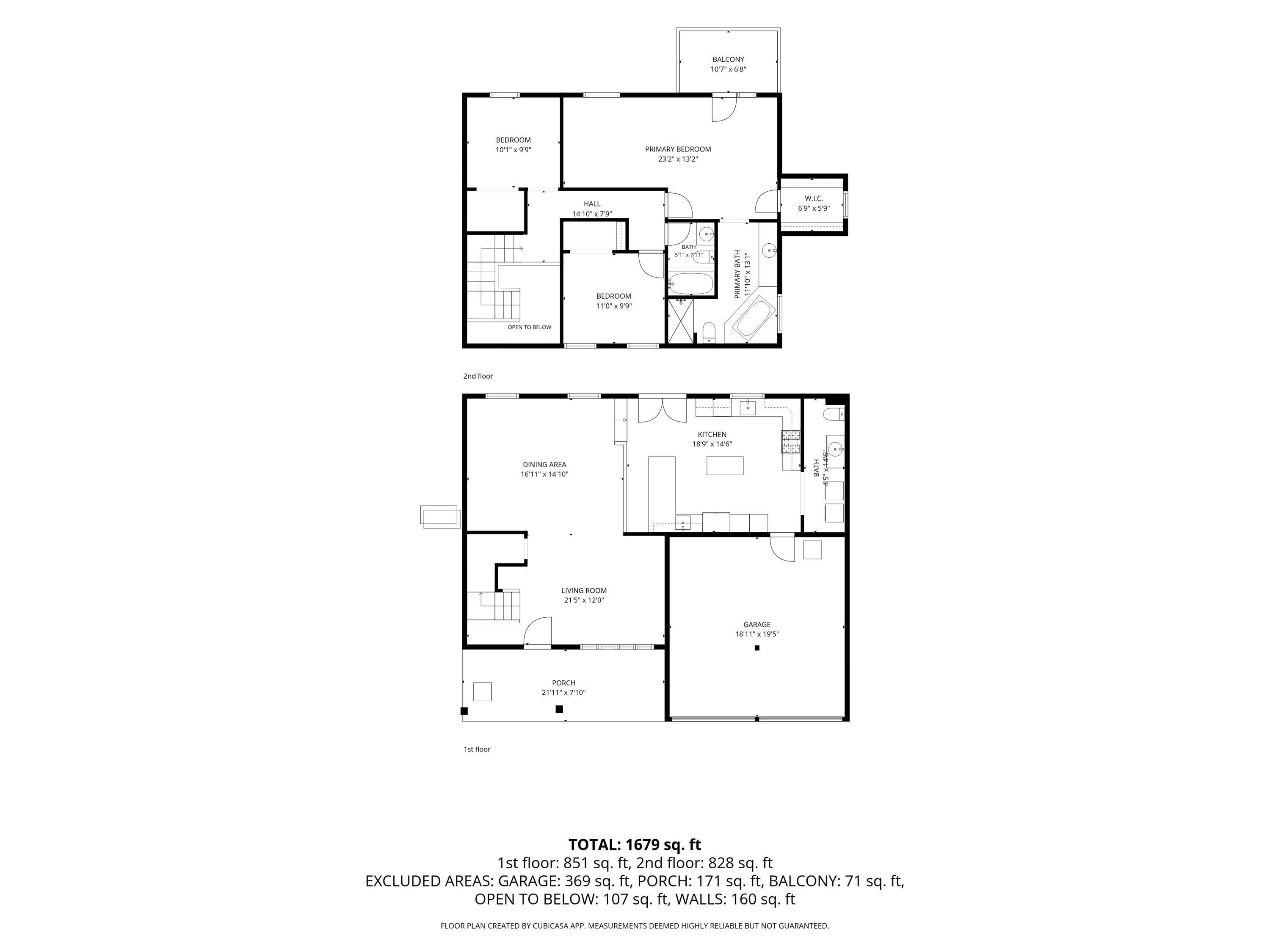 291 Morgan Bay Road Surry, ME 04684 - Photo 37 of 37
