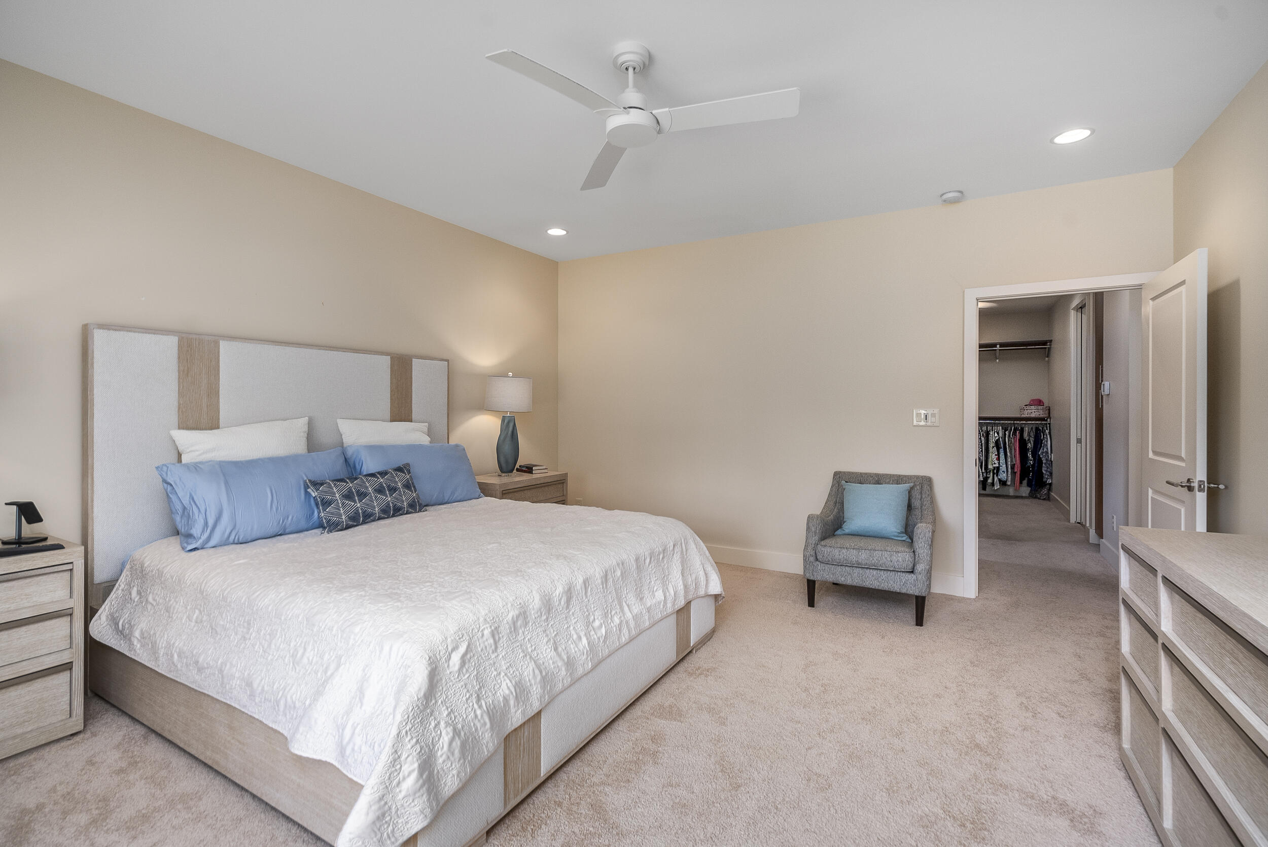 375 Forest Pines Road Aiken, SC 29803 - Photo 24 of 52 Gallery Image 24