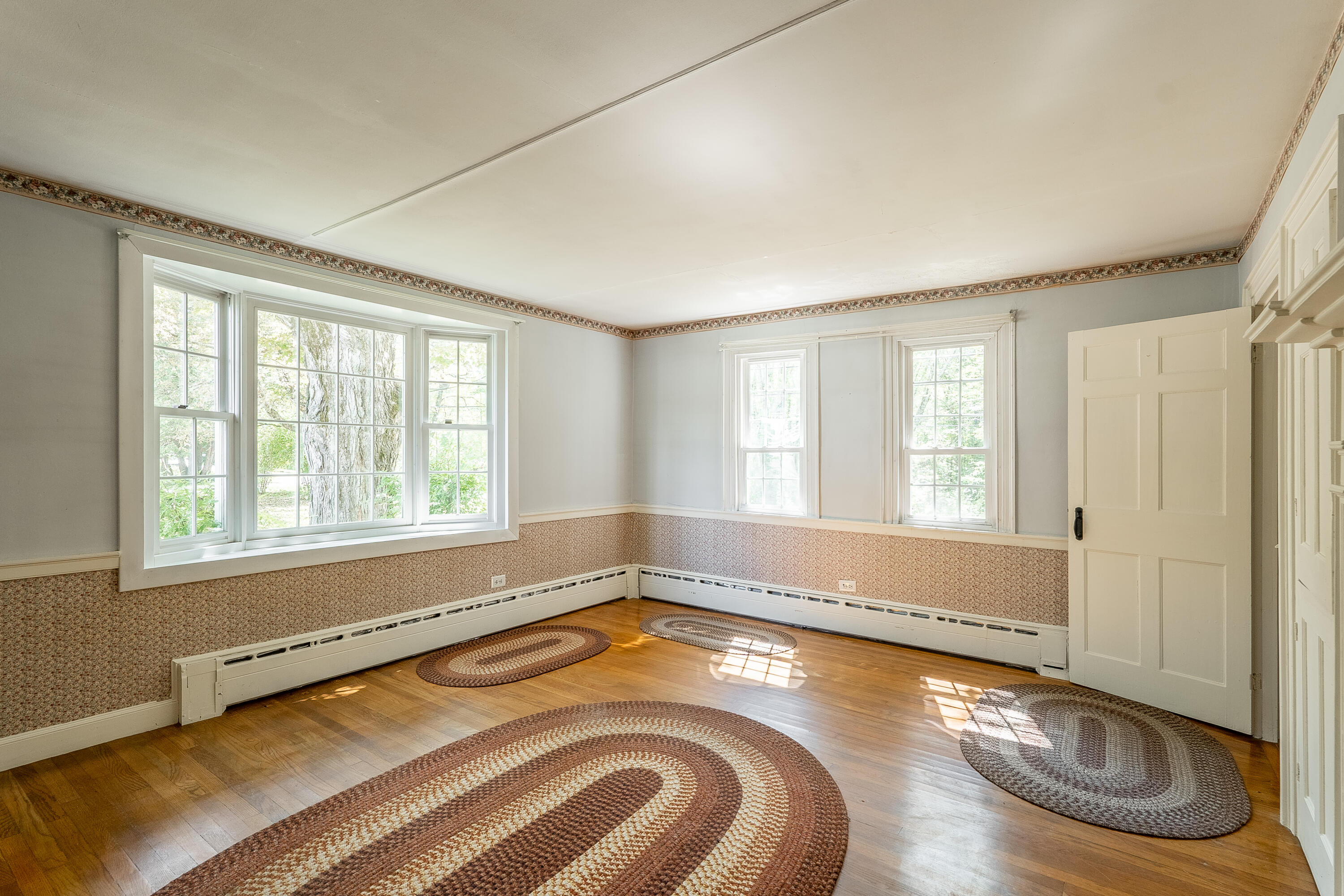 284 River Road Buxton, ME 04093 - Photo 25 of 78 284 River Rd-27
