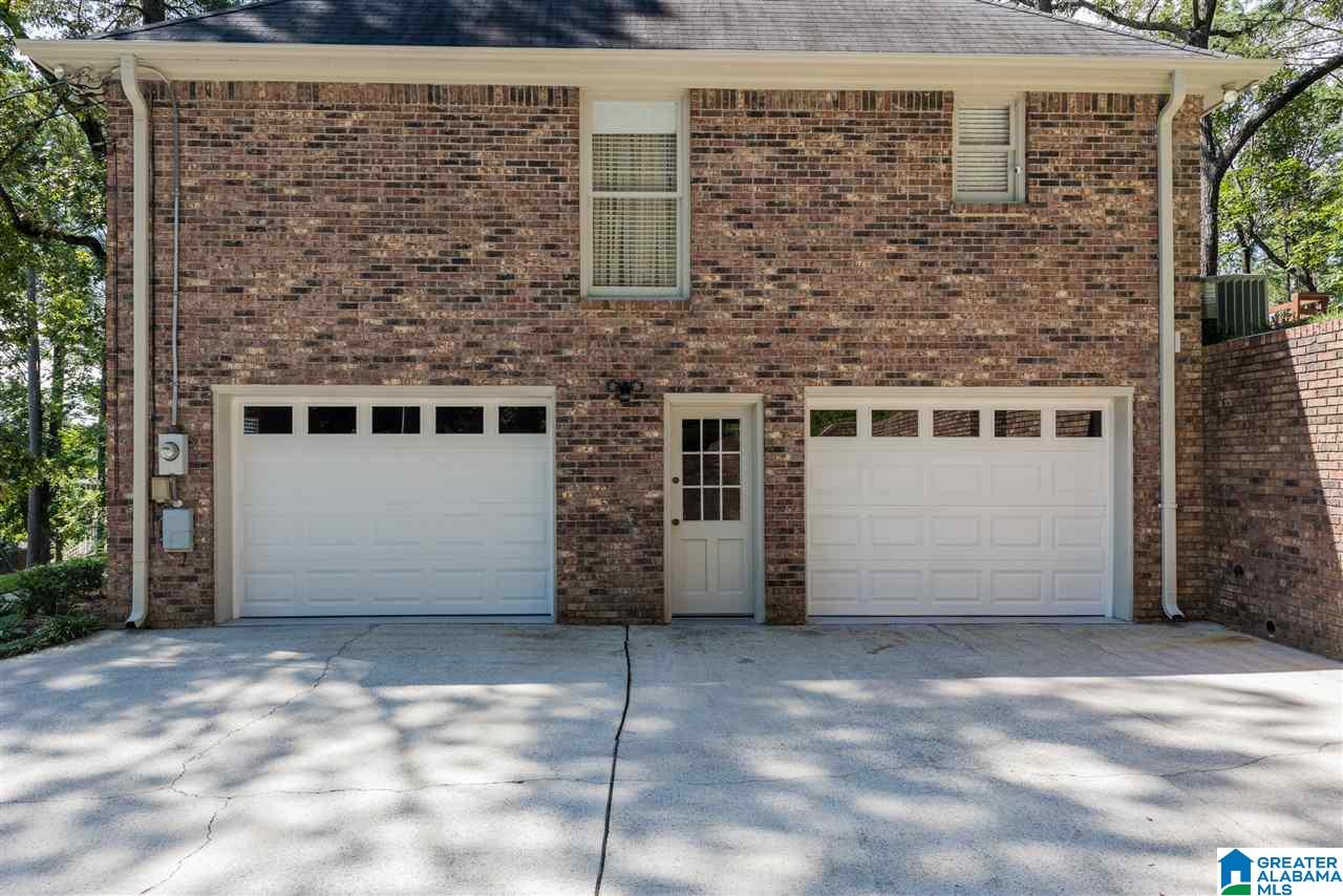 465 Pineway Drive Birmingham, AL 35226 - Photo 44 of 49