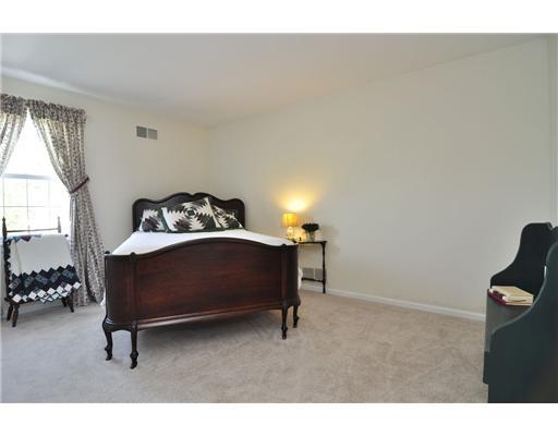 1768 Hassam Road Coraopolis, PA 15108 - Photo 14 of 18 Bedroom.