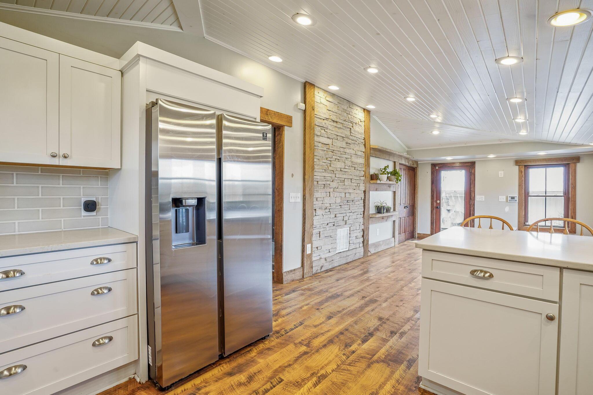 3766 Newhouse Road Ostrander, OH 43061 - Photo 16 of 67 45-web-or-mls-DSC05961