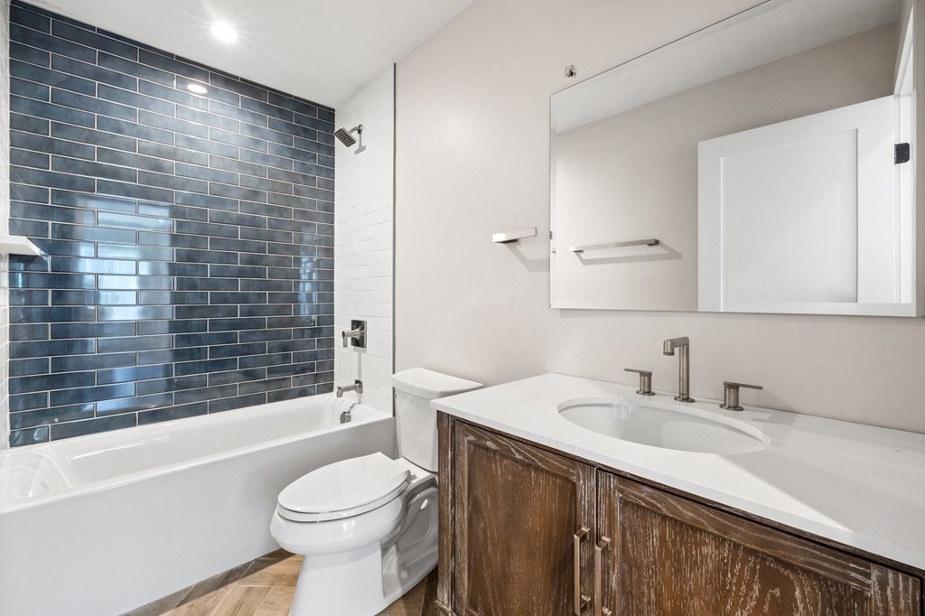 34 Alpha Road, Unit 1 Boston, MA 02124 - Photo 20 of 29 Gallery Image 20