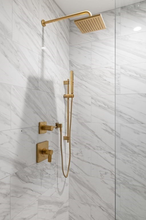 34 Alpha Road, Unit 1 Boston, MA 02124 - Photo 6 of 29 Gallery Image 6