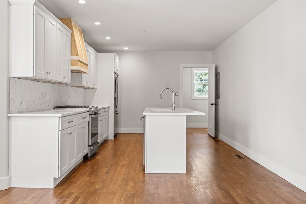34 Alpha Road, Unit 1 Boston, MA 02124 - Photo 10 of 29 Gallery Image 10