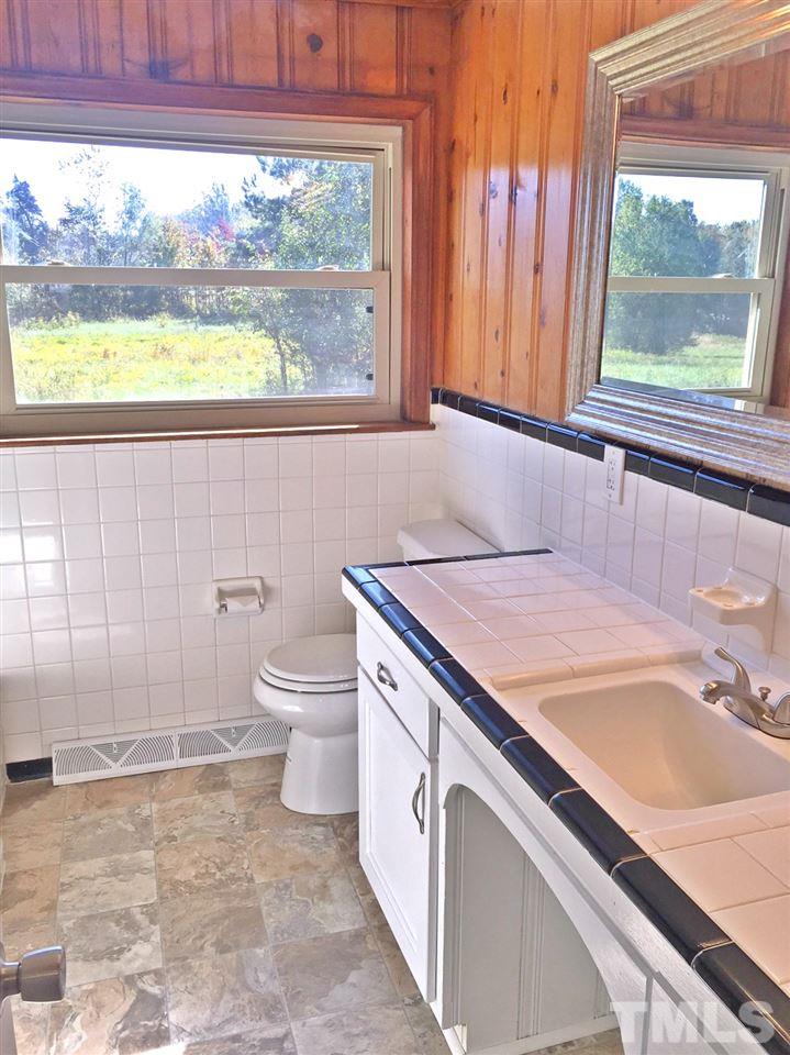 4327 Burch Bridge Road Burlington, NC 27217 - Photo 11 of 17 Gallery Image 11