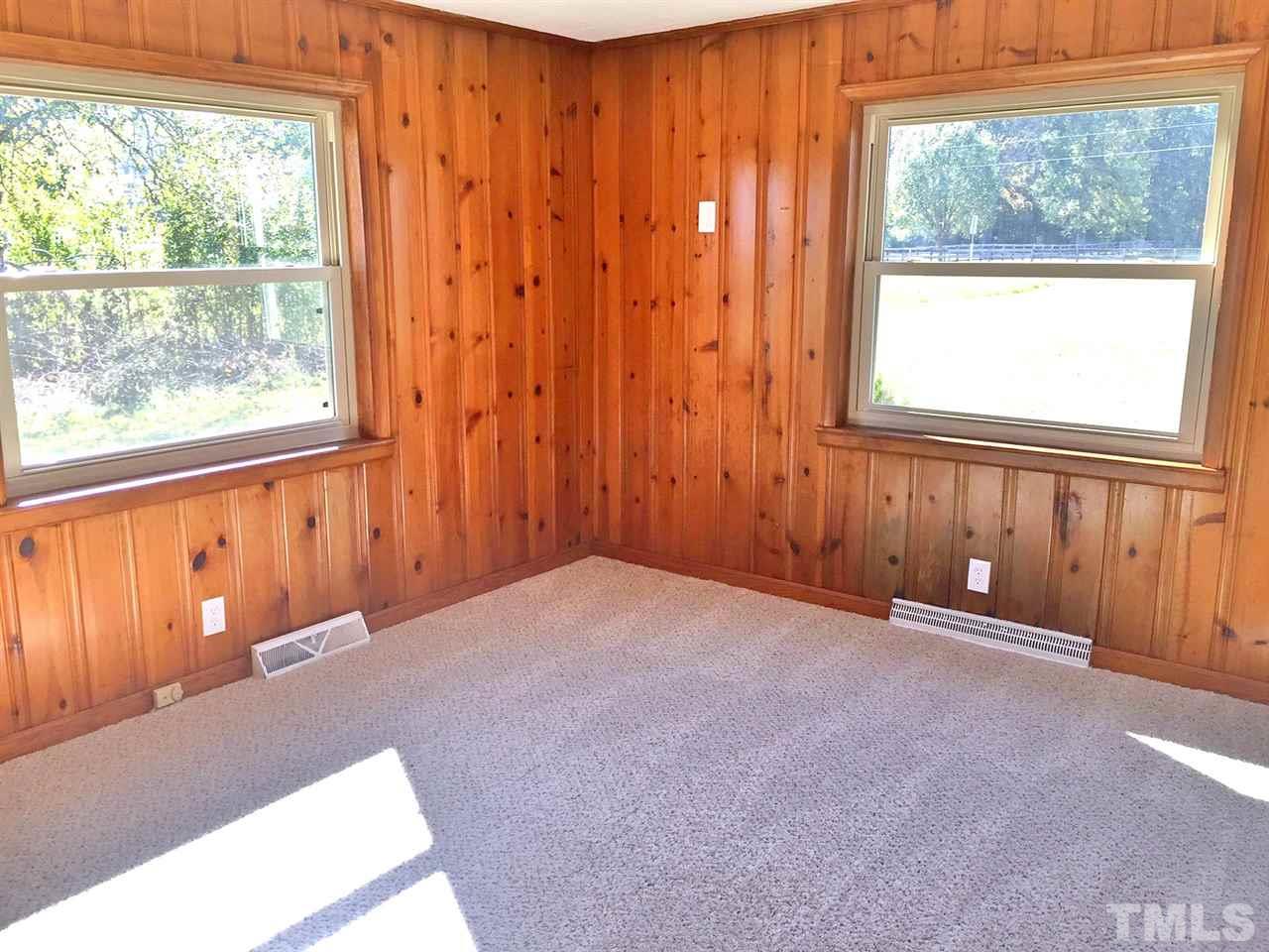 4327 Burch Bridge Road Burlington, NC 27217 - Photo 12 of 17 Gallery Image 12