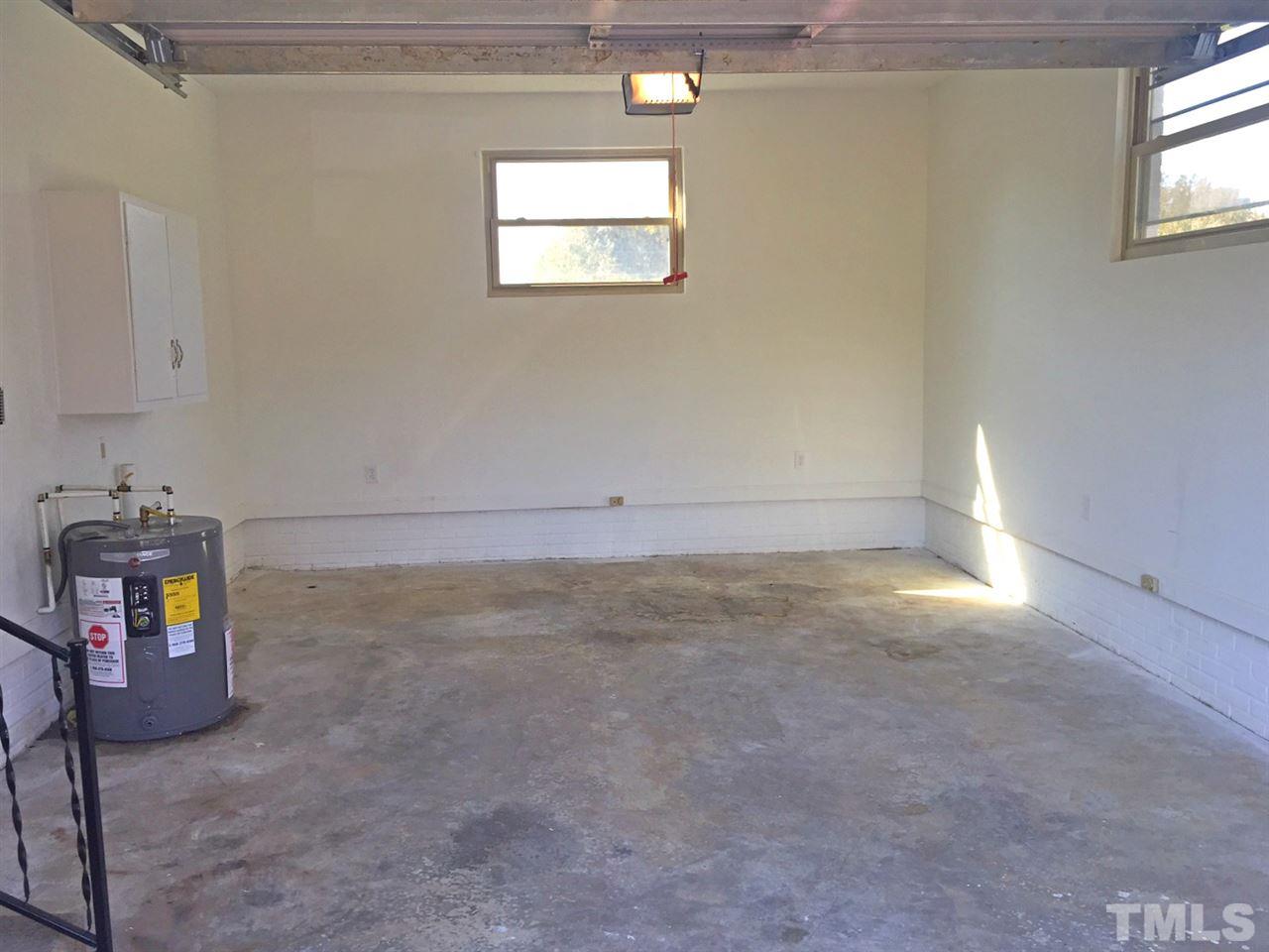 4327 Burch Bridge Road Burlington, NC 27217 - Photo 13 of 17 Gallery Image 13