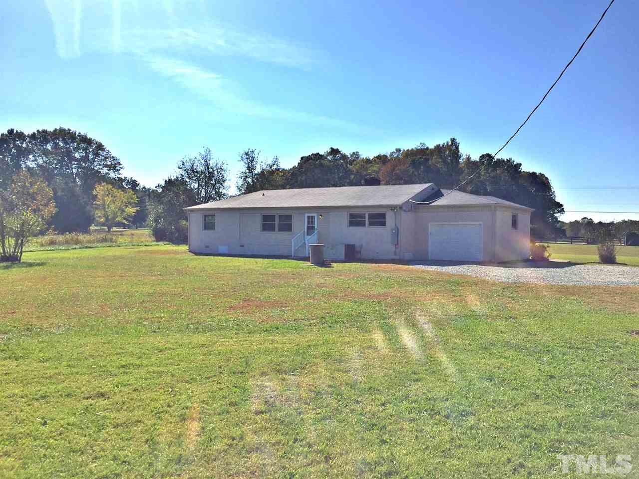 4327 Burch Bridge Road Burlington, NC 27217 - Photo 14 of 17 Gallery Image 14
