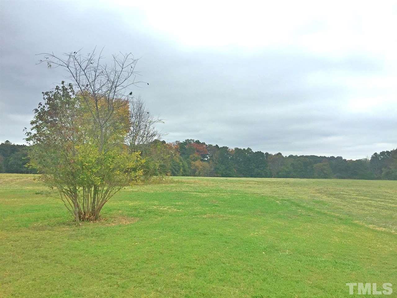 4327 Burch Bridge Road Burlington, NC 27217 - Photo 15 of 17 Gallery Image 15