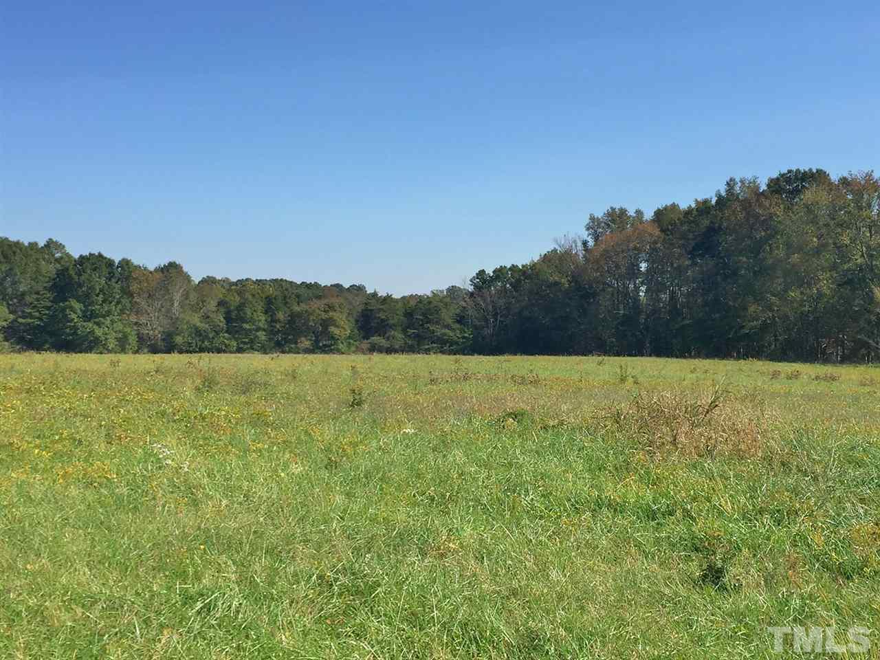 4327 Burch Bridge Road Burlington, NC 27217 - Photo 17 of 17 Gallery Image 17