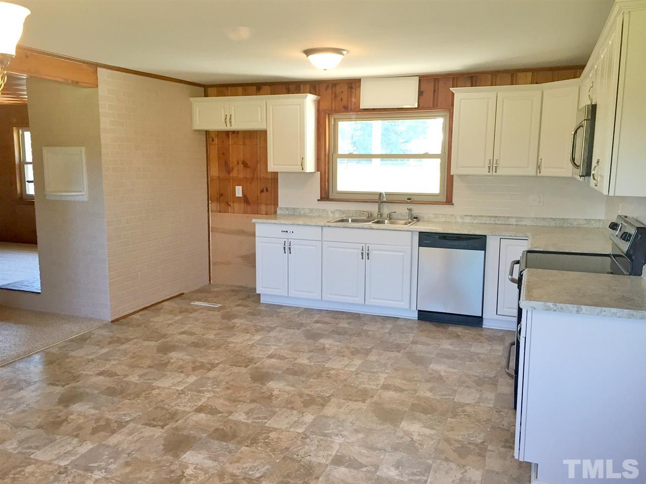 4327 Burch Bridge Road Burlington, NC 27217 - Photo 3 of 17 Gallery Image 3