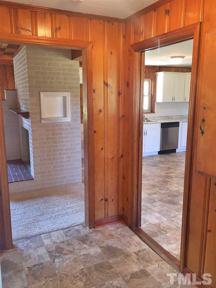 4327 Burch Bridge Road Burlington, NC 27217 - Photo 4 of 17 Gallery Image 4