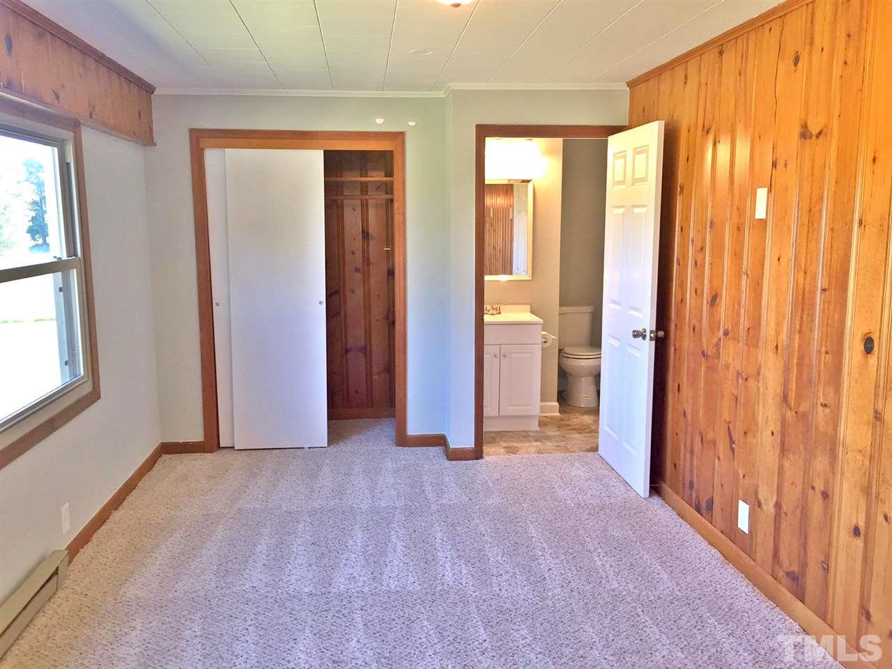 4327 Burch Bridge Road Burlington, NC 27217 - Photo 5 of 17 Gallery Image 5