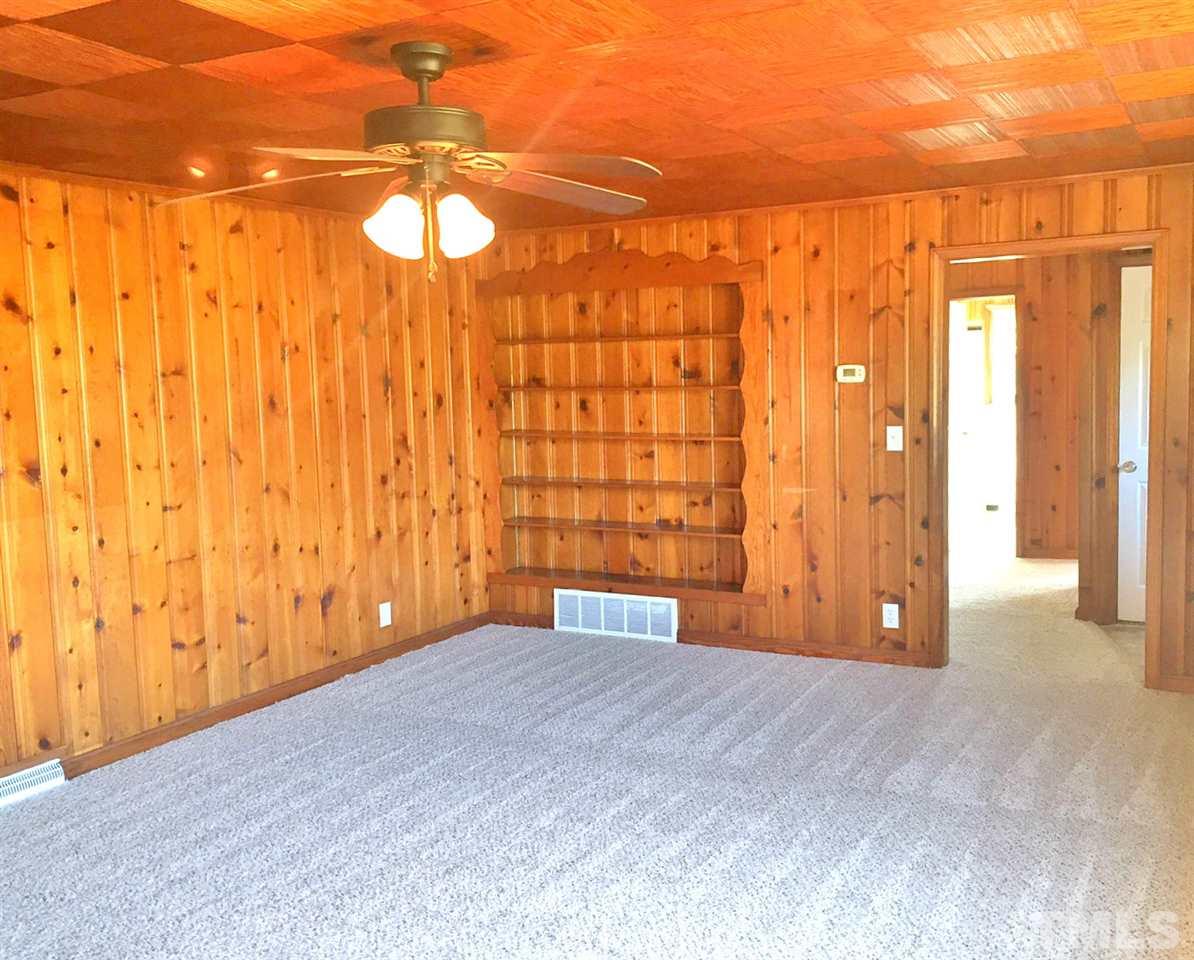 4327 Burch Bridge Road Burlington, NC 27217 - Photo 6 of 17 Gallery Image 6