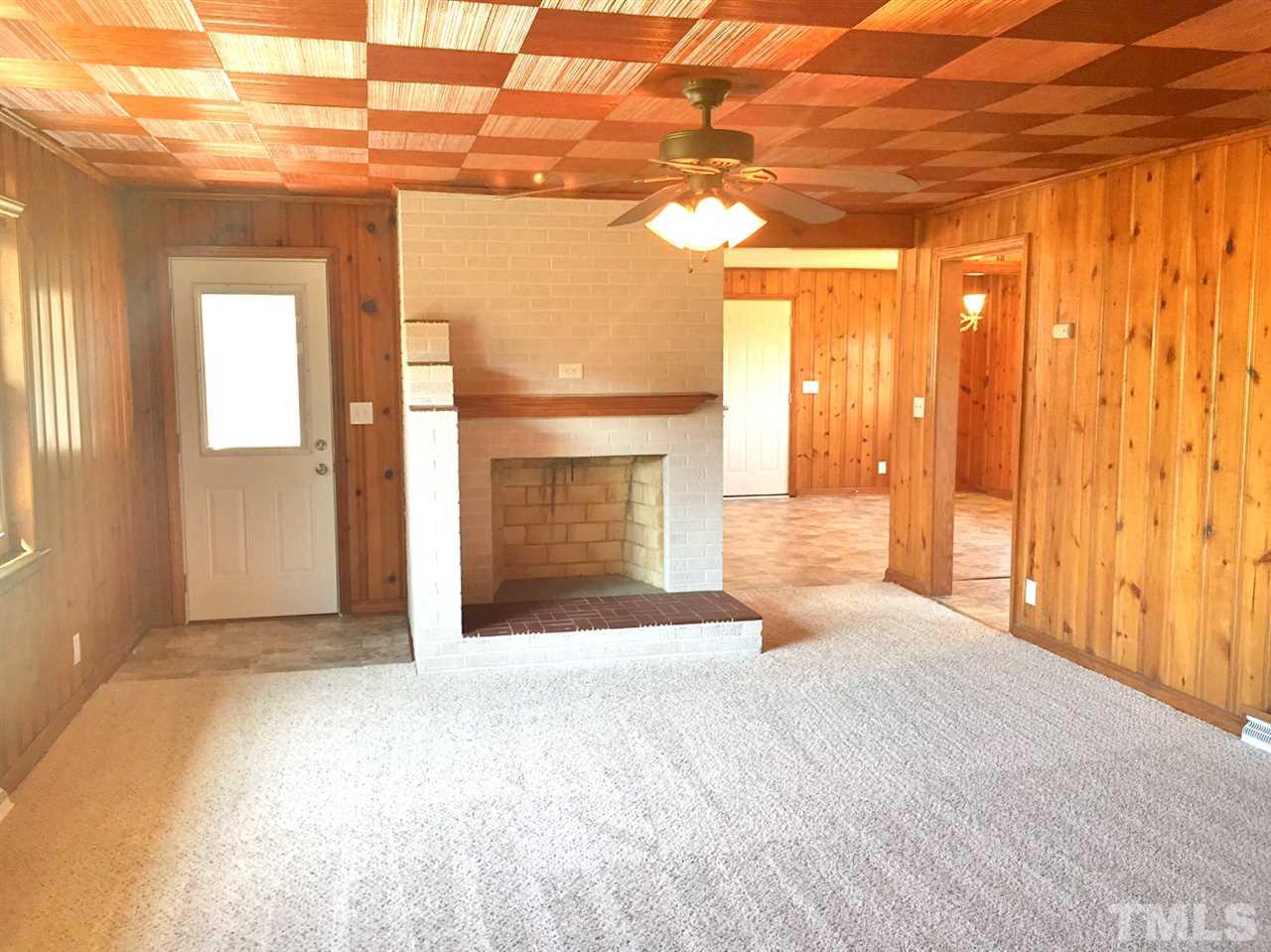 4327 Burch Bridge Road Burlington, NC 27217 - Photo 7 of 17 Gallery Image 7