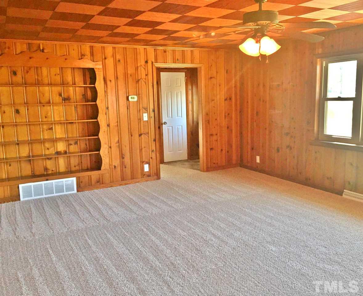 4327 Burch Bridge Road Burlington, NC 27217 - Photo 8 of 17 Gallery Image 8