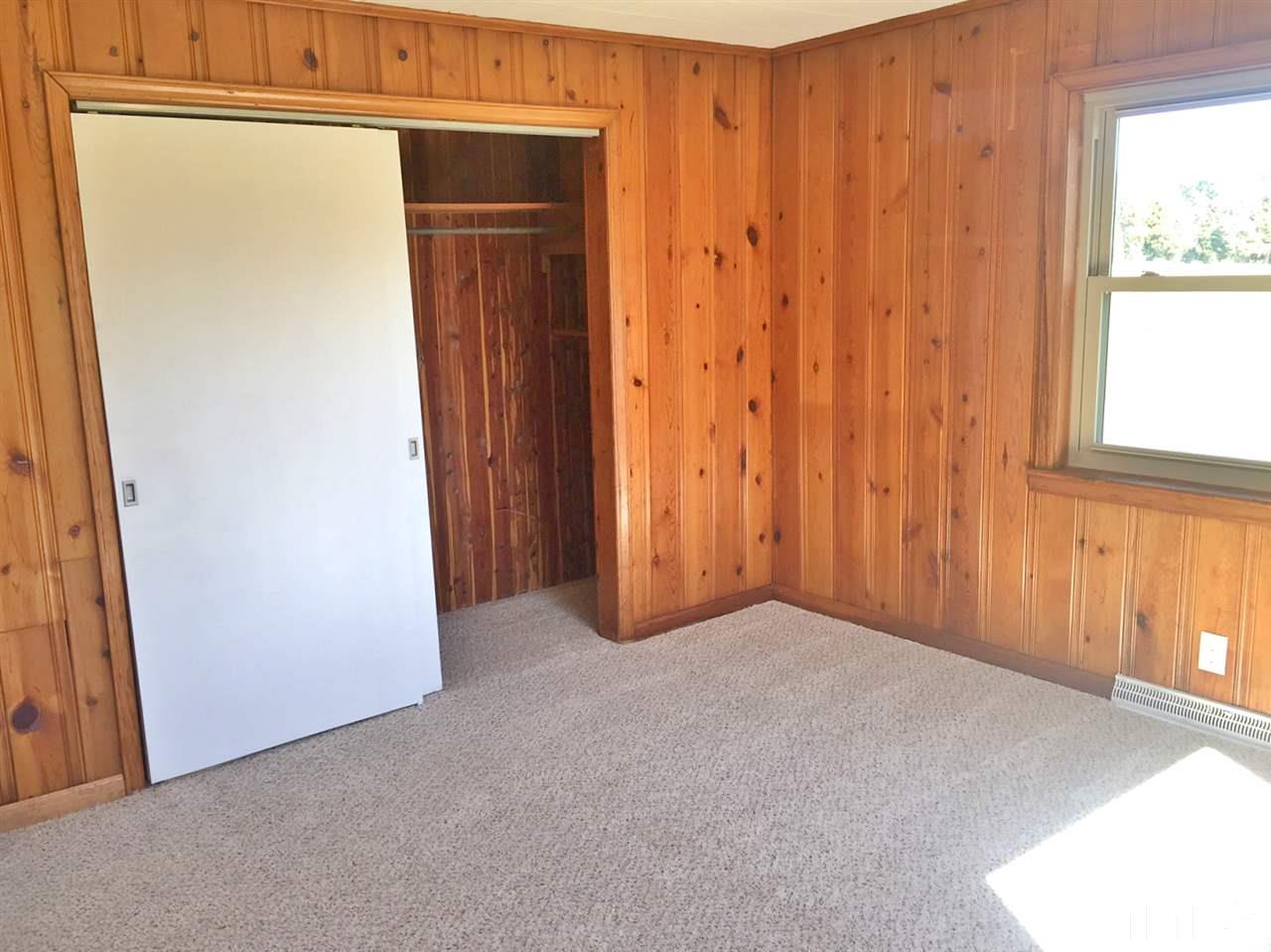 4327 Burch Bridge Road Burlington, NC 27217 - Photo 9 of 17 Gallery Image 9