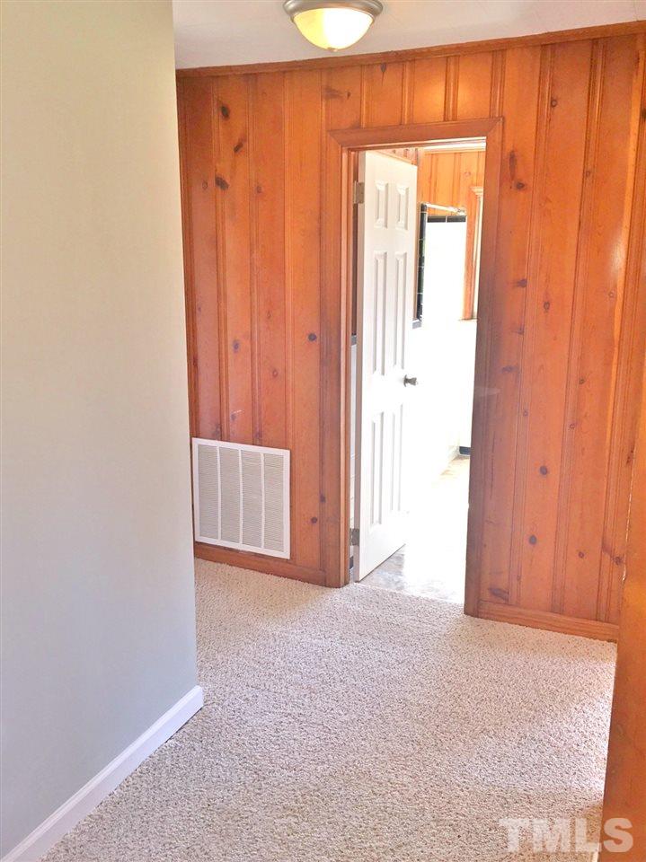 4327 Burch Bridge Road Burlington, NC 27217 - Photo 10 of 17 Gallery Image 10