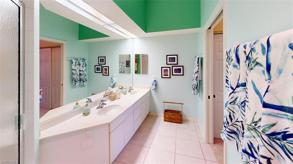 23731 Old Port Road, Unit 201 Estero, FL 34135 - Photo 28 of 50