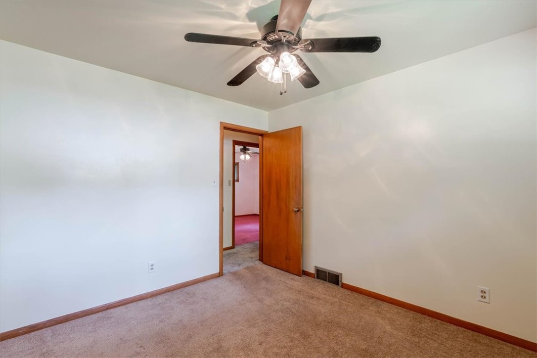 87 Woodhill Court Decatur, IL 62521 - Photo 15 of 28