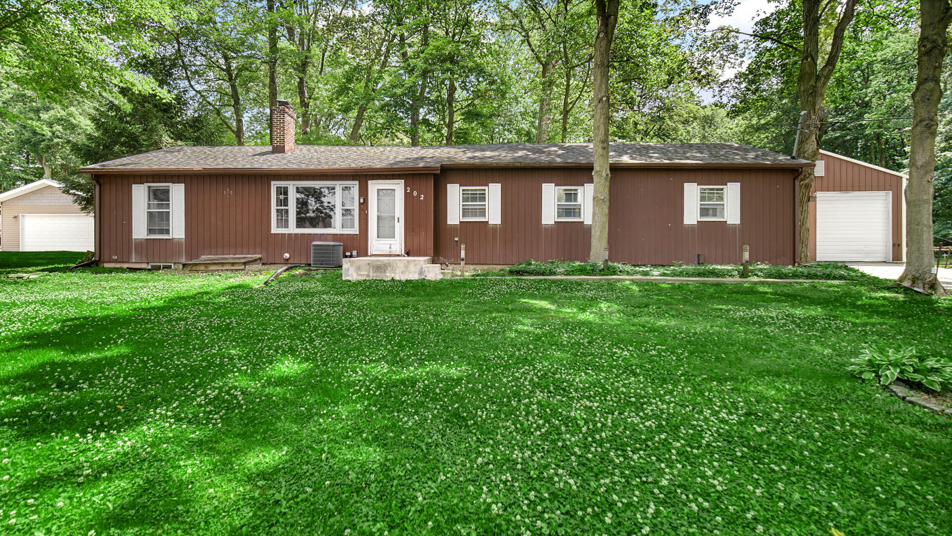 202 Sturdy Road Valparaiso, IN 46383 - Photo 1 of 30 1920x1080