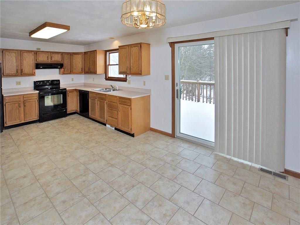 27 Meadowridge Road Harrison City, PA 15636 - Photo 2 of 23 Gallery Image 2