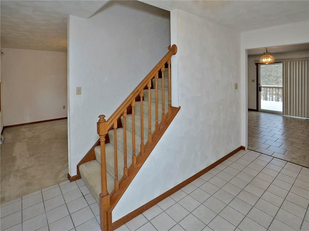 27 Meadowridge Road Harrison City, PA 15636 - Photo 11 of 23 Gallery Image 11
