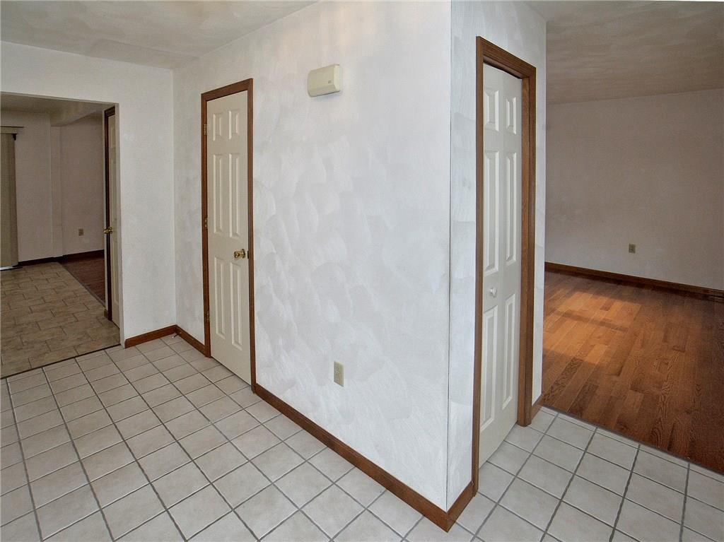 27 Meadowridge Road Harrison City, PA 15636 - Photo 12 of 23 Gallery Image 12