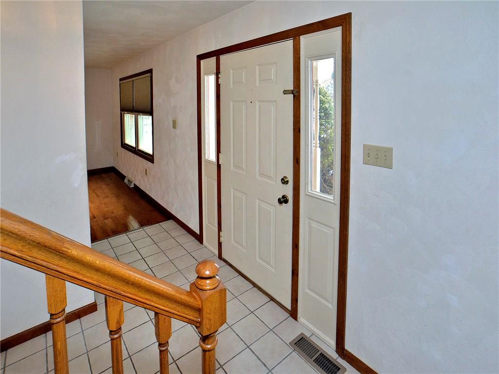 27 Meadowridge Road Harrison City, PA 15636 - Photo 13 of 23 Gallery Image 13