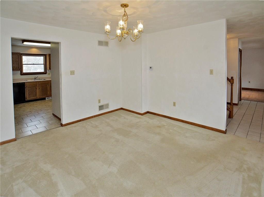 27 Meadowridge Road Harrison City, PA 15636 - Photo 14 of 23 Gallery Image 14