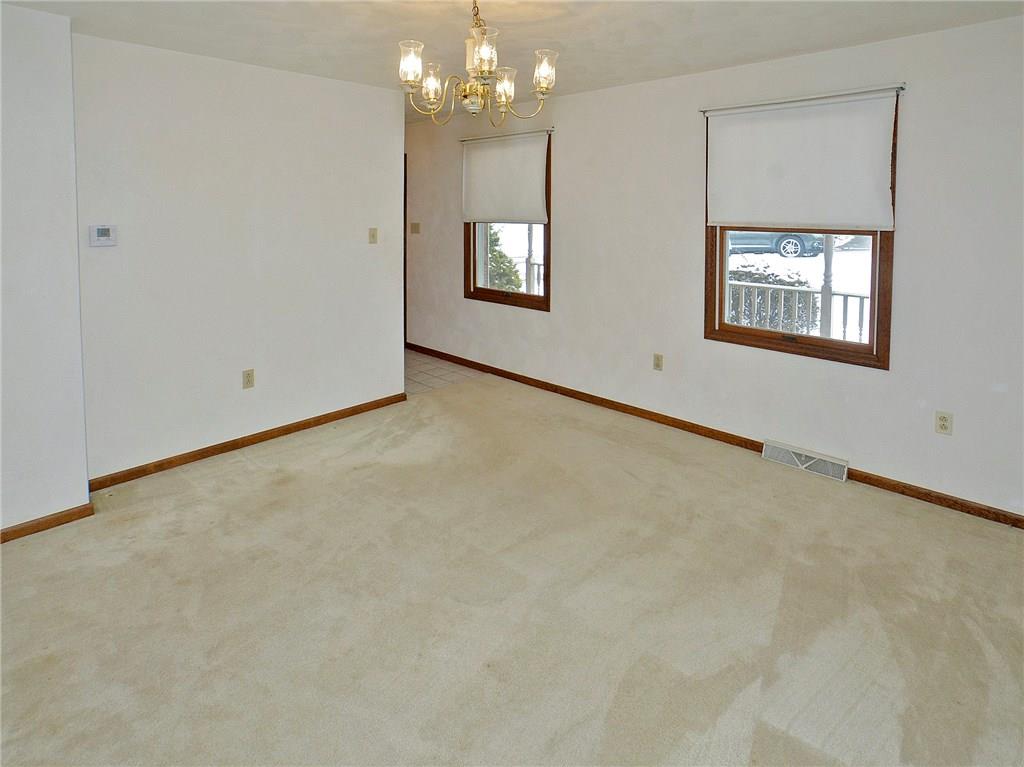 27 Meadowridge Road Harrison City, PA 15636 - Photo 15 of 23 Gallery Image 15